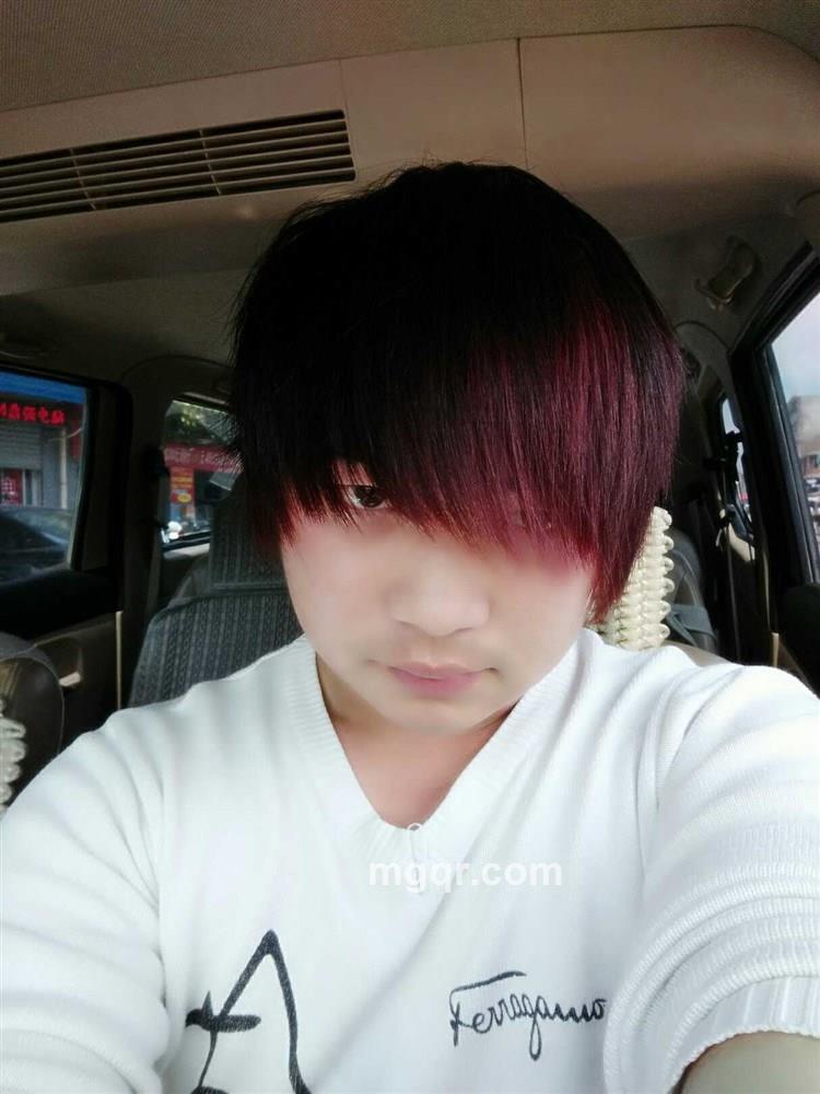 会员3706133的头像