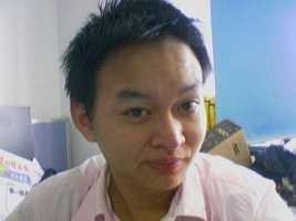 懂性珍惜的头像