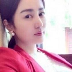 半寸阳光的头像