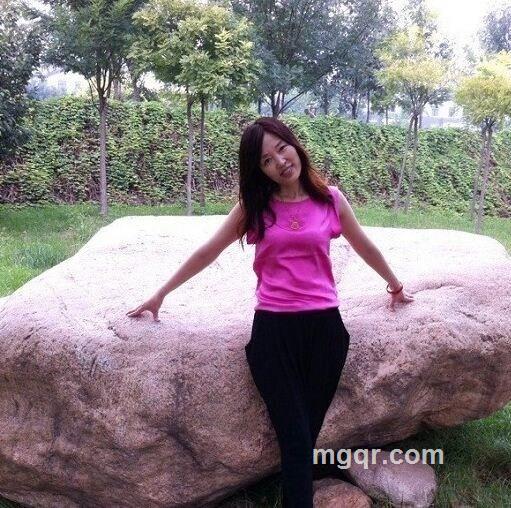 蓝色忧郁的头像