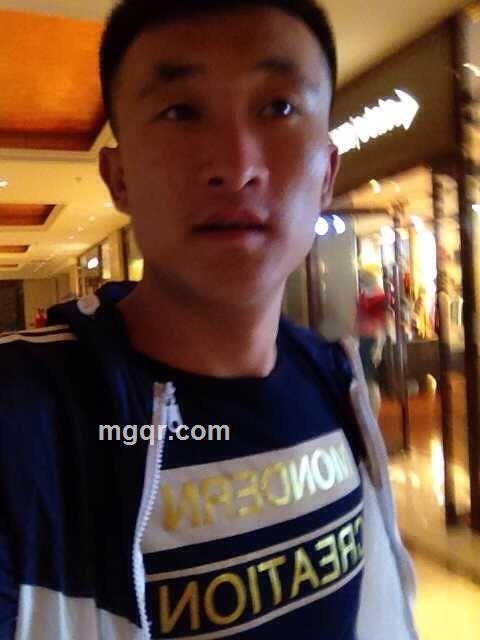 隔壁老白头的头像