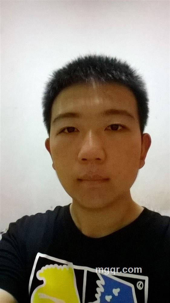 真田林檎的头像