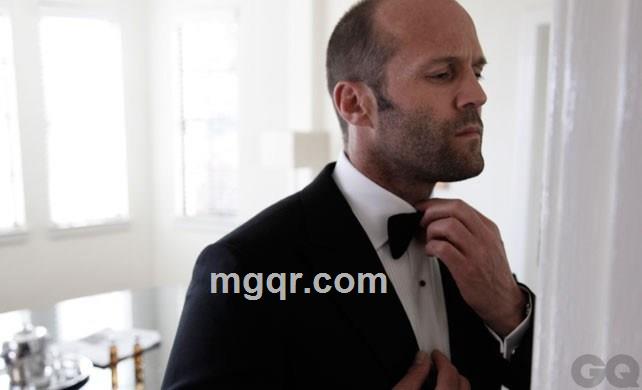 寂寞OK了的头像