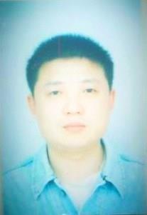 woaimeili的头像