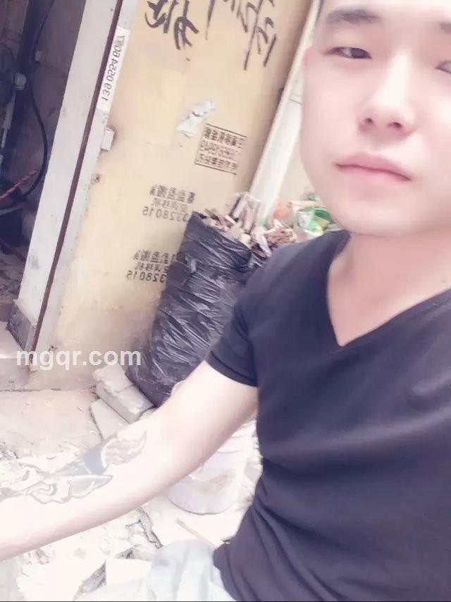 死气吧务无九百六七的头像