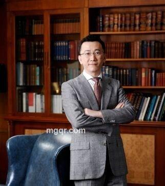 大海遇到你的头像