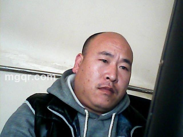 夜需要你的陪伴的头像