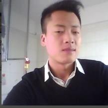 古人渣渣的头像