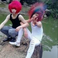 fyuofyol的头像