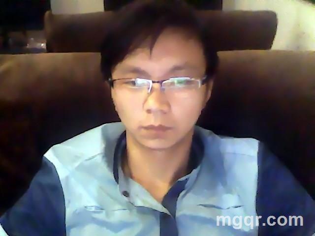 寂夜小孤狼的头像