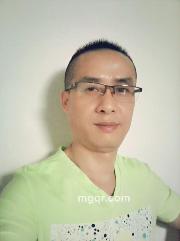 金枪不倒man的头像