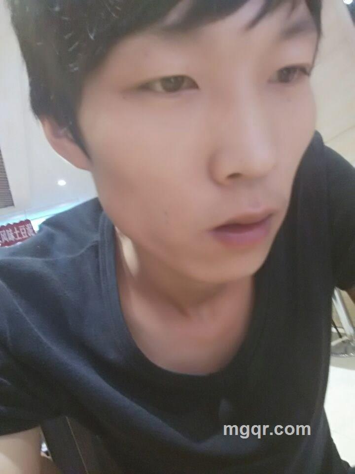 9o男子的头像