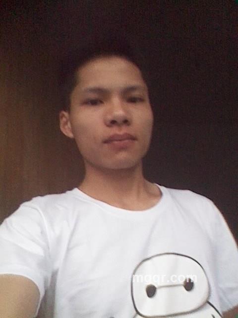 随欣索遇的头像