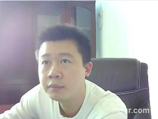 咖啡棒棒哒的头像