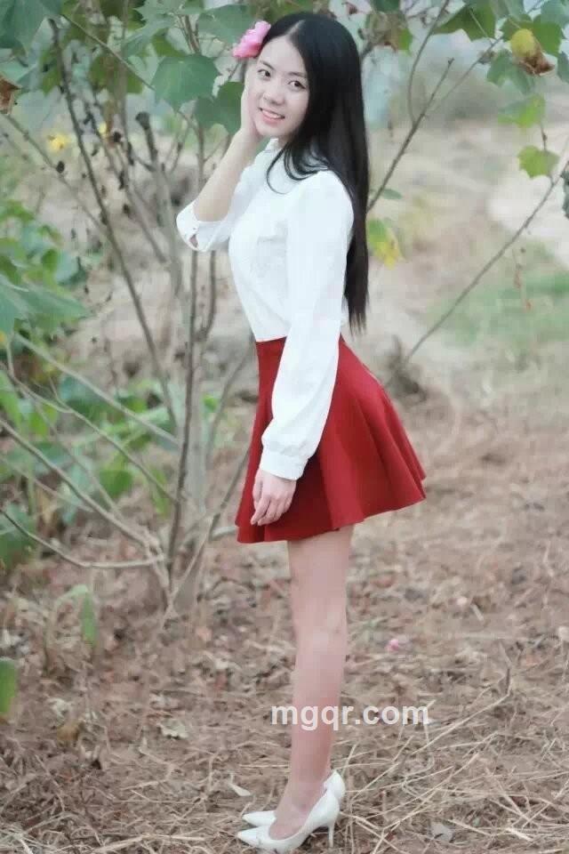 Tina萌萌哒的头像