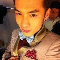 风烛残夜的头像