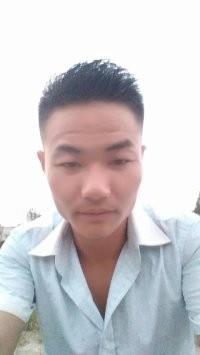 爱了就别放手的头像