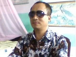 ~蝶恋花~的头像