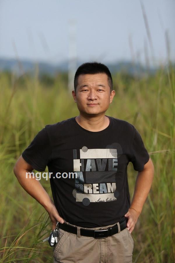 羽落红尘的头像