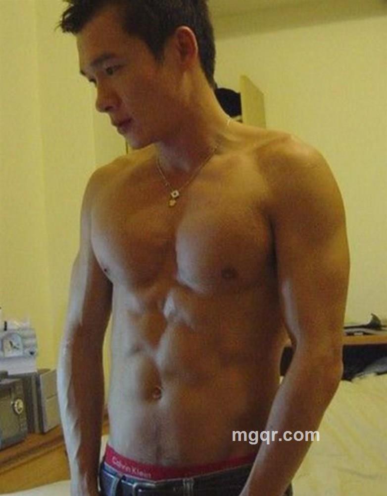 往事如风的头像