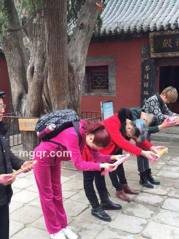 不坏怎么保护你的头像