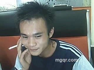 带你溜冰让你飞的头像