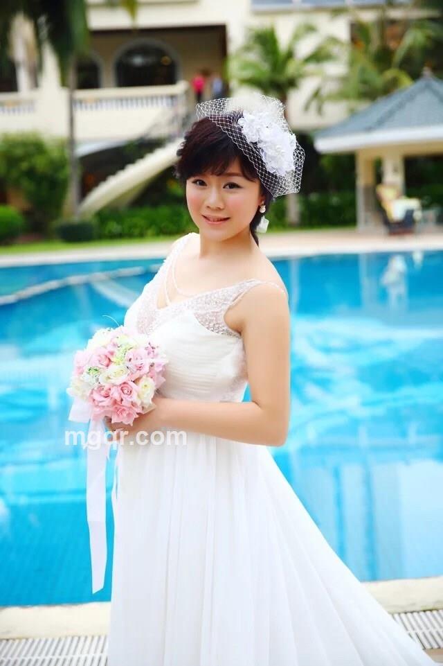 宝贝寂寞啊的头像