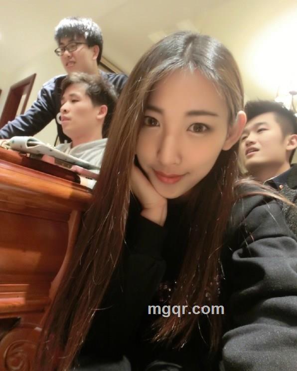 乱乱纷纷是红尘的头像