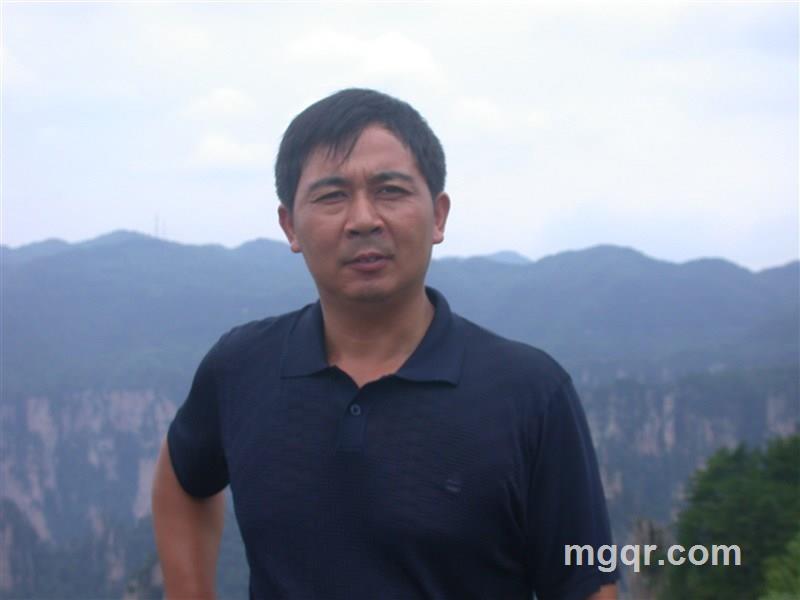 爱的苦行者的头像