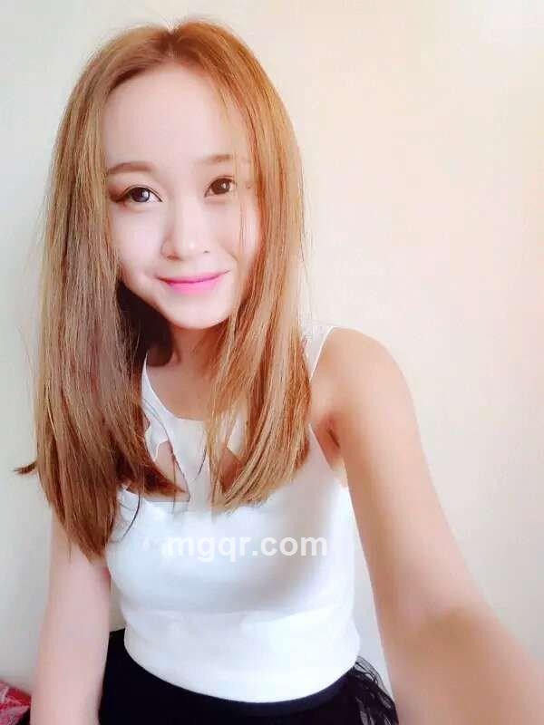 传说中的小圣女的头像