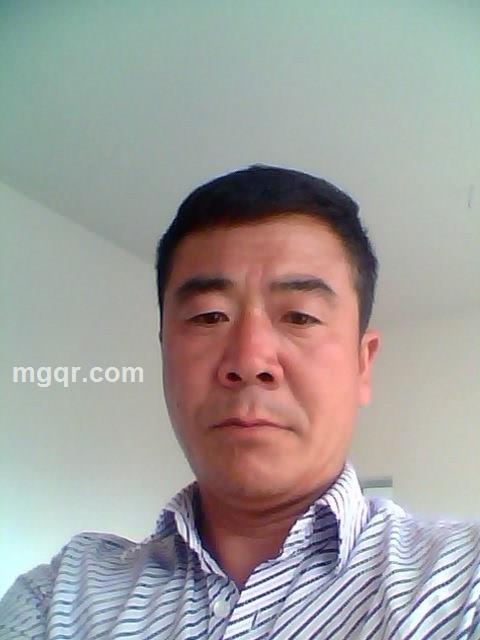 难道糊弄的头像