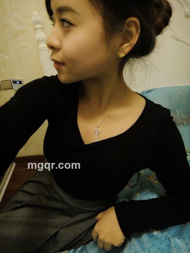 Charlotte夏的头像