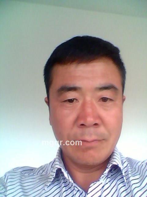 难得糊涂的头像