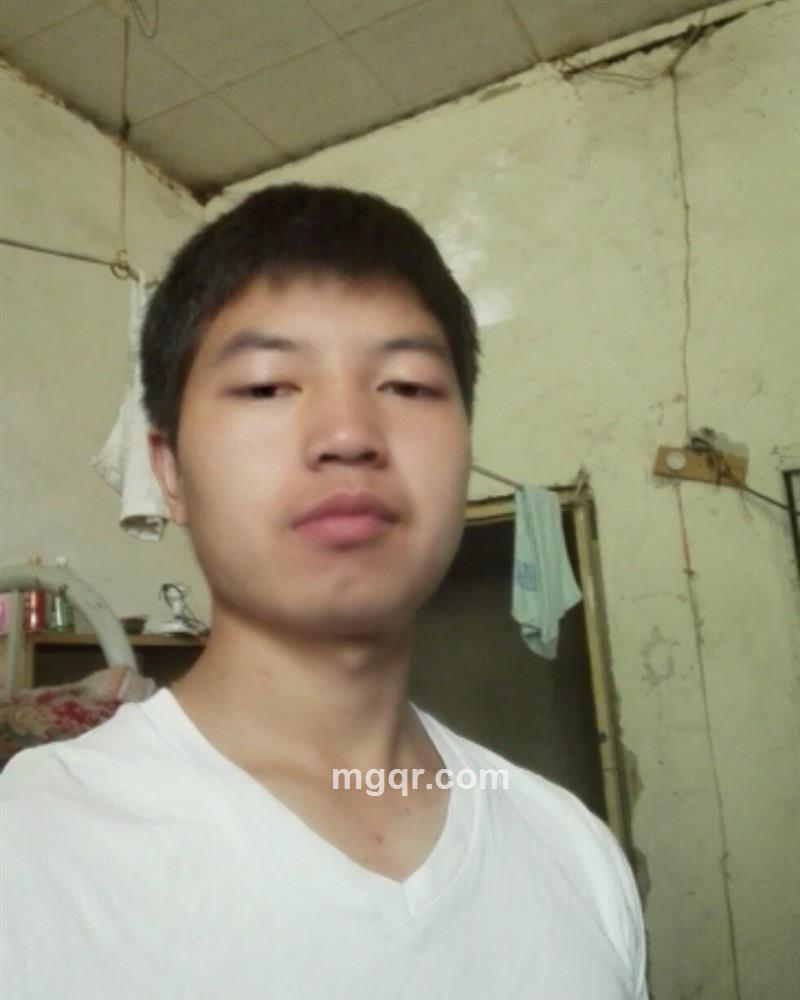 淡淡的忧伤的头像