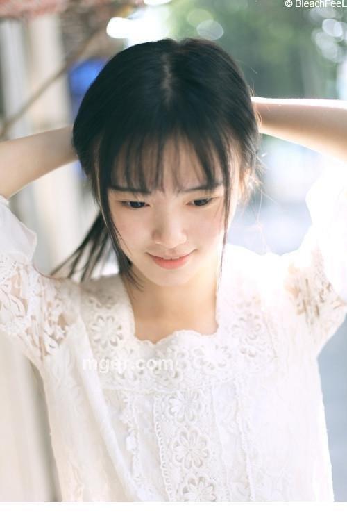 小悦0716yue的头像