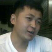 像梦一样的头像