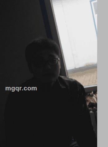 世界只有一种蓝的头像