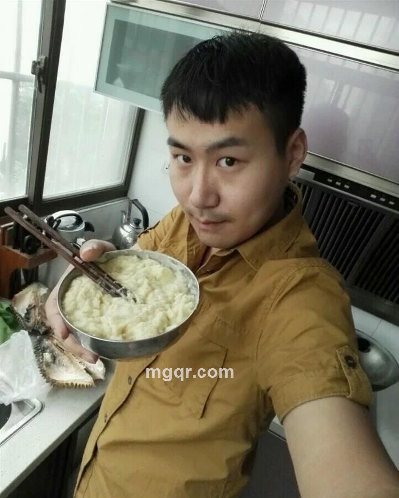 忧伤无痕