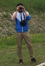 分久必合合久必分的头像