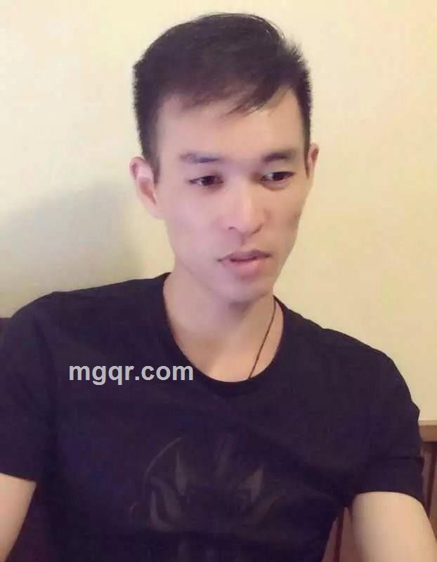 V : sw16988的头像