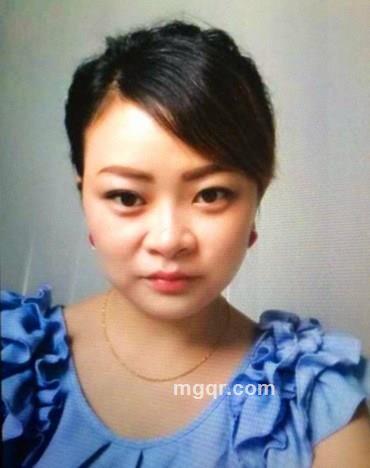 血脉喷胀的头像