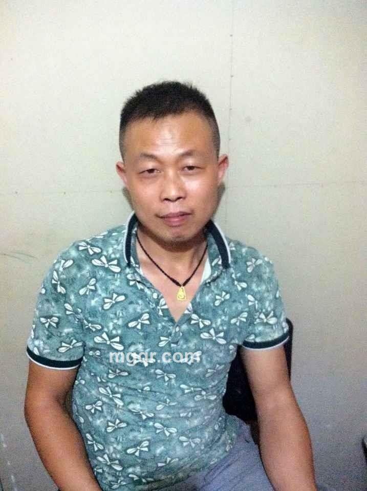 家的港湾的头像