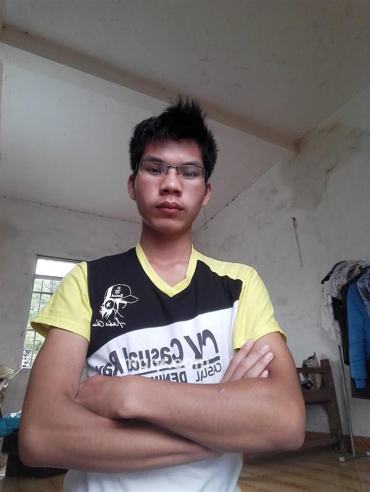 hengfeng的头像