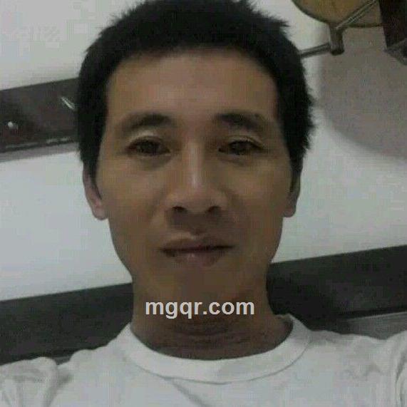 剑雨情风的头像