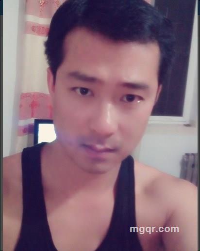 爱如潮水1021的头像