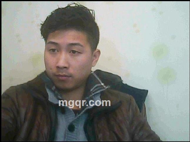 玫瑰情人缘份的头像