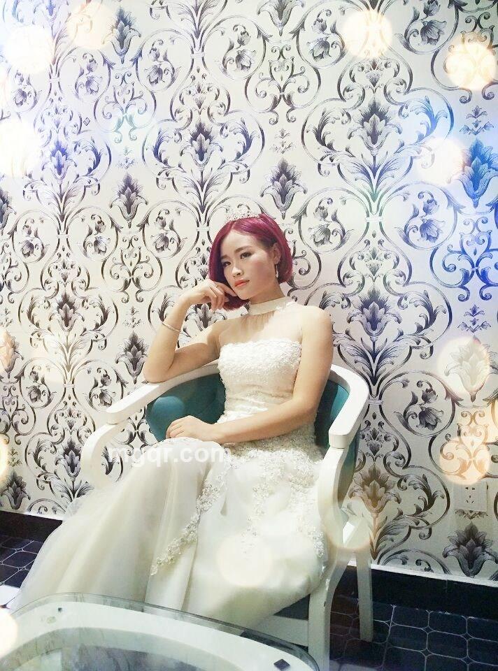 若有缘ii的头像