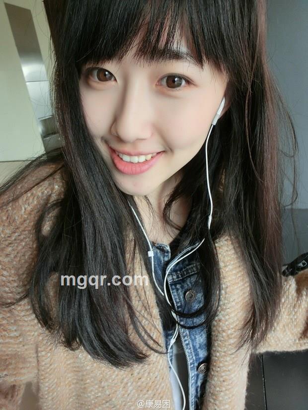 想人陪的芒果的头像