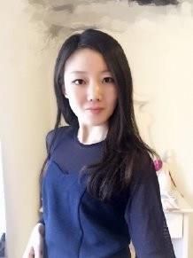 怀念那年的头像