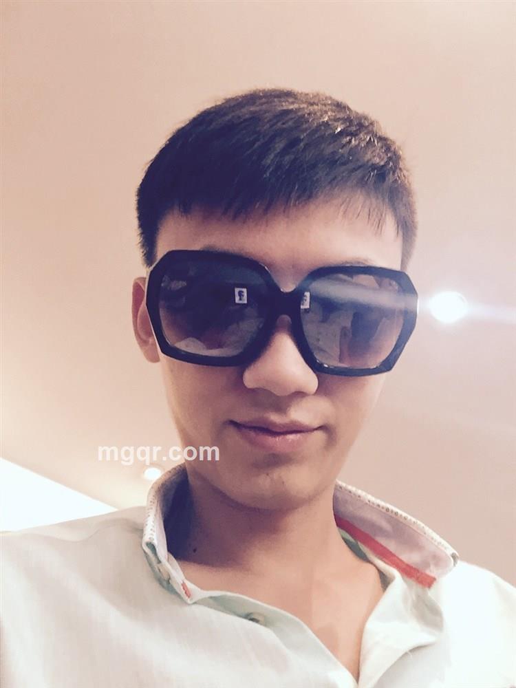 找我一定让你满足的头像
